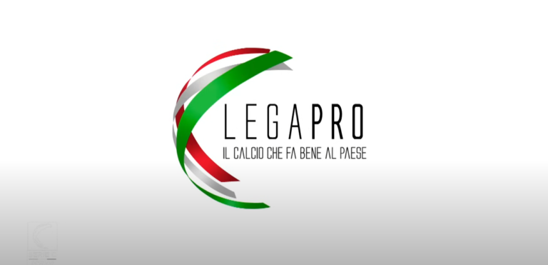 Legapro