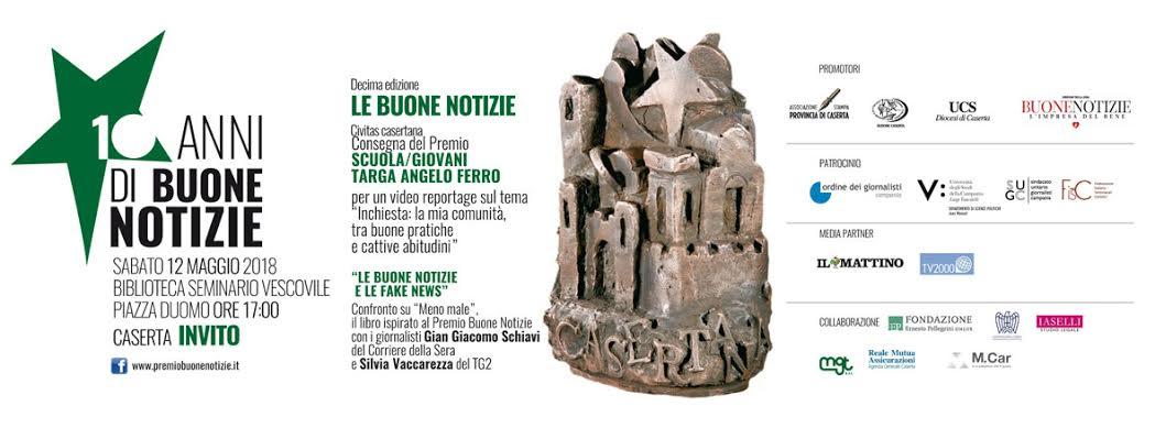 buonenotizie