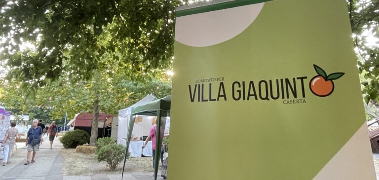 villa-giaquinto-scaled-e1657607687432