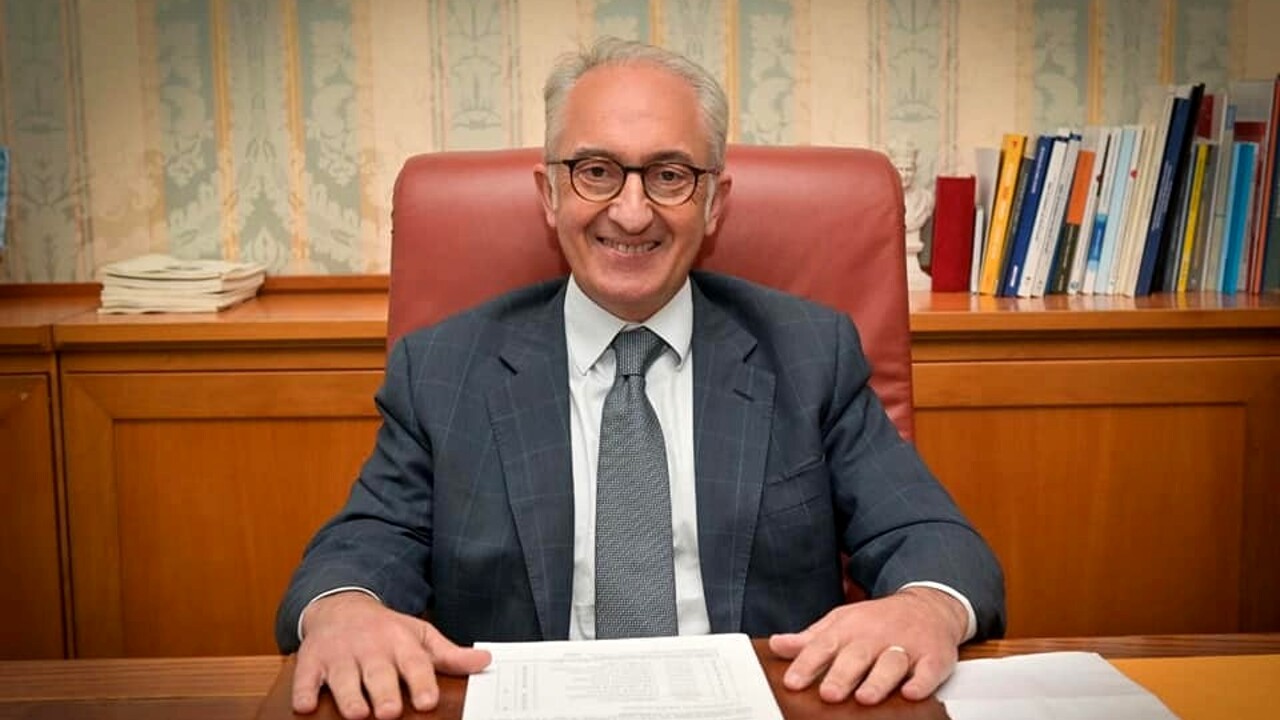 TELECAMERE: ULTIMATA L’INSTALLAZIONE DI 19 DISPOSITIVI IN CITTÀ