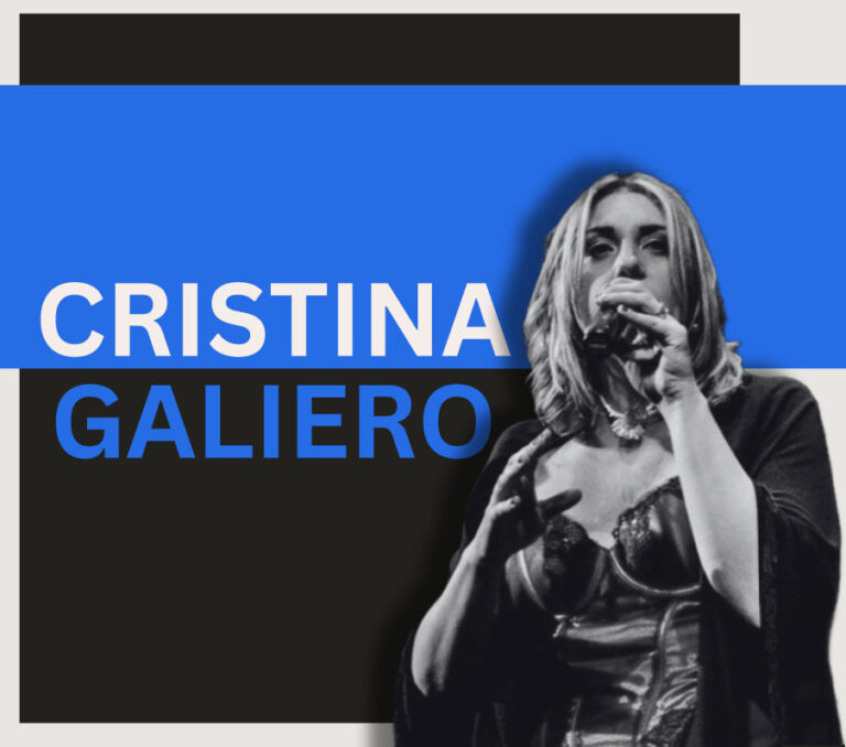 Cristina-Photo-7
