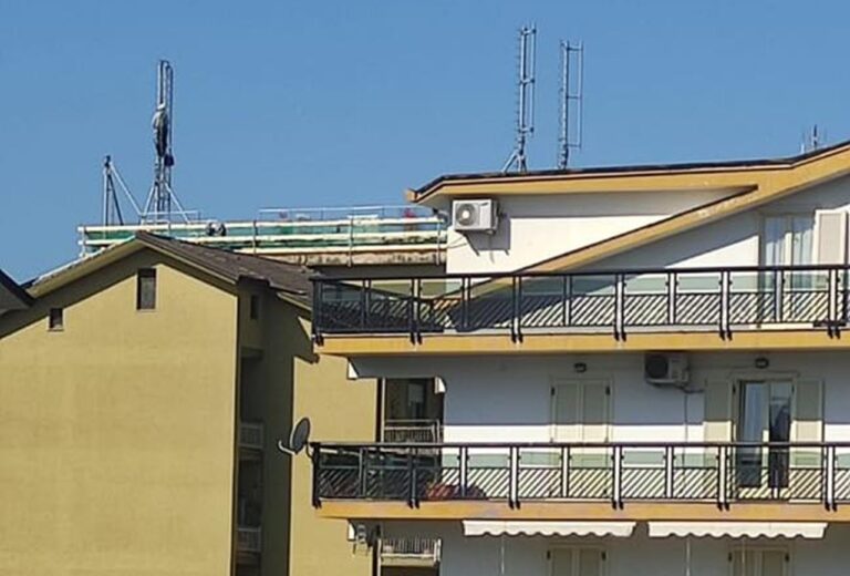 antenna