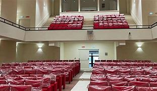 L’auditorium di Via Ceccano ospiterà un cinema e attività culturali