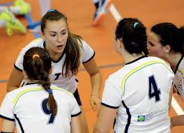 Donne e Sport oltre il traguardo: sfide, fair play e pari opportunità