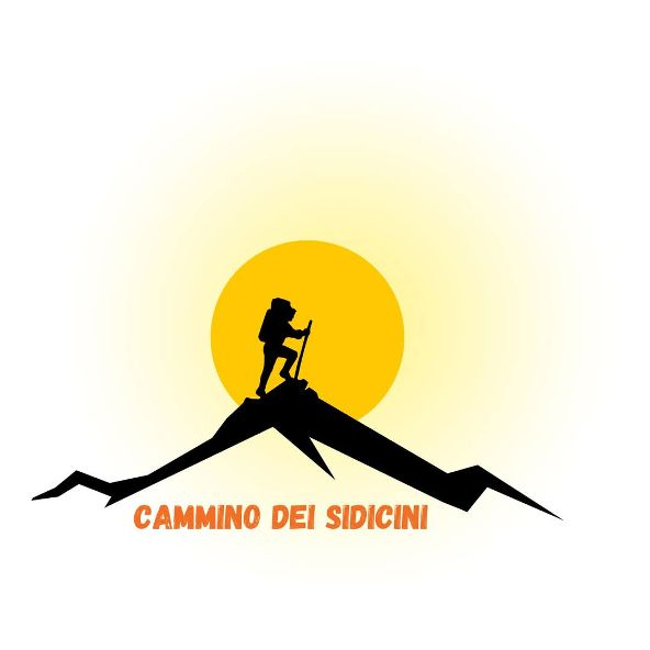 Il “Cammino dei Sidicini” candidato all’Atlante dei Cammini d’Italia