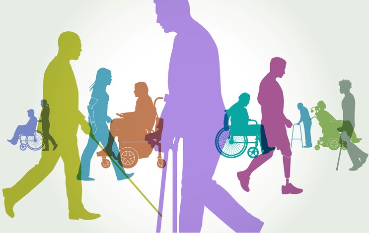 Ecco le guide sulle agevolazioni fiscali per le persone con disabilità