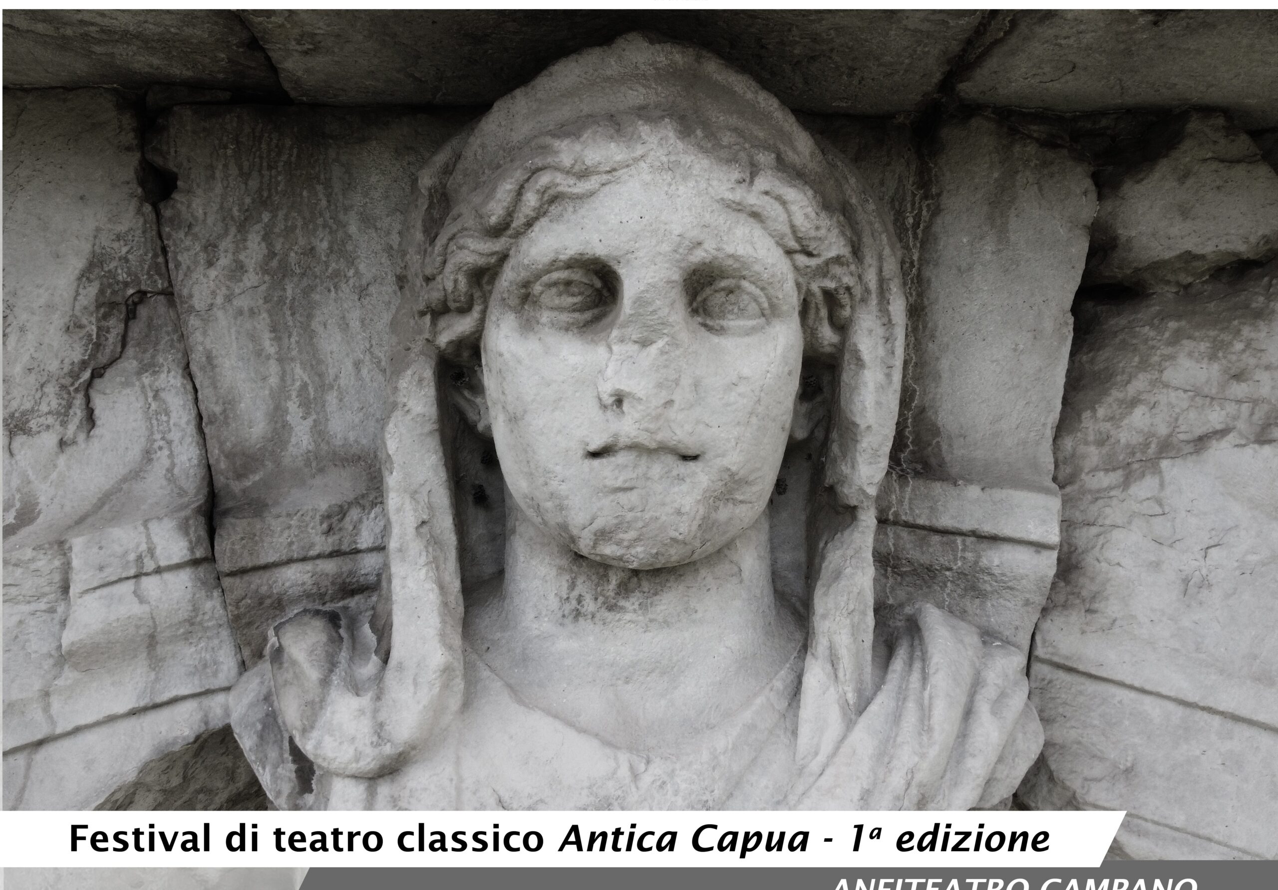 Giornate Europee dell’Archeologia 2025