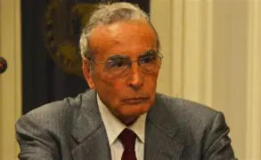 Morto Ermanno Corsi, il cordoglio dell’Odg Campania