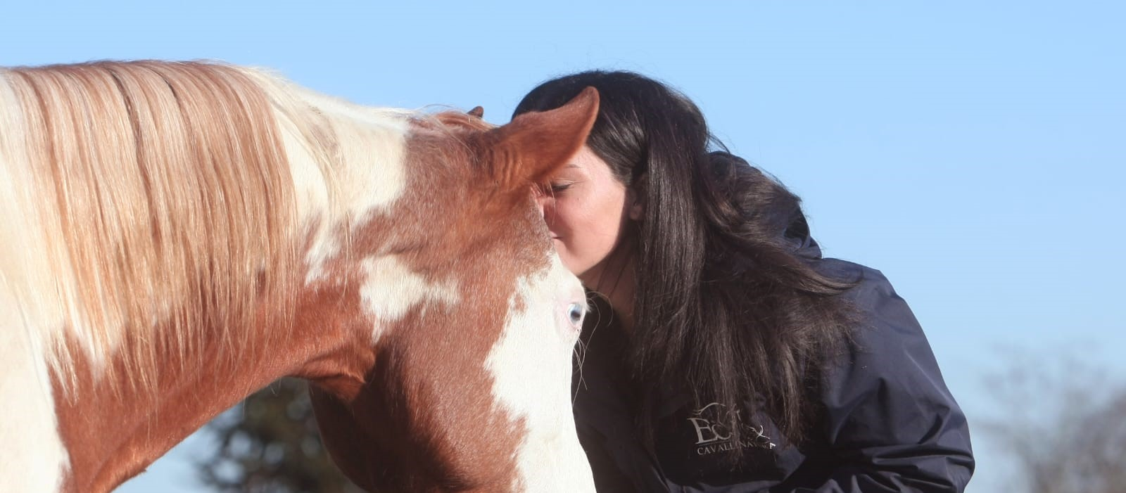 Inclusion Games Special Horses 2025: si parte a tutto…fair play e inclusione