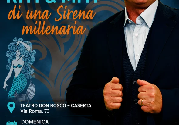 cosimo alberti