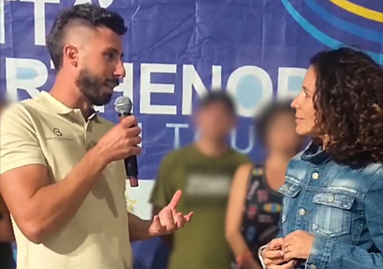 claudio-belardo-cavalli-in-blu-città-parthenope