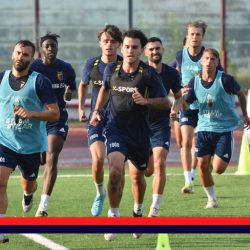 66d57beeb3481953950650