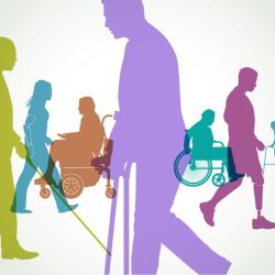 Disabili
