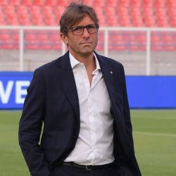 Federico Guidi 1