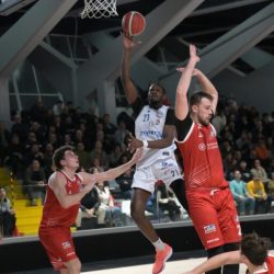 Heinonen