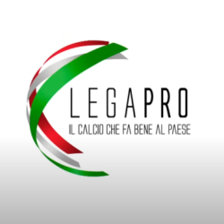 Legapro