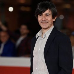 Luigi Lo Cascio