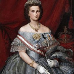 Maria_Sofia_di_Baviera_-_Regina_delle_Due_Sicilie