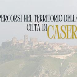 Percorsi-nel-territorio-della-citta-di-caserta