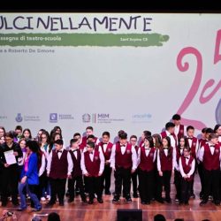 PulciNellaMente 2