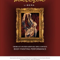 SABAP-CE-E-BN_FESTA-INTERNAZIONALE-DELLA-DONNA-819x1024