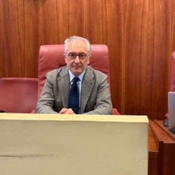 Sindaco-1