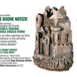 buonenotizie