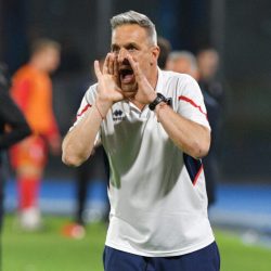 FILIPPO GALTIERI