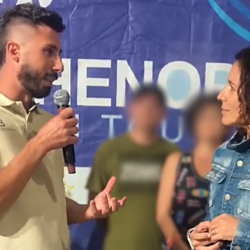claudio-belardo-cavalli-in-blu-città-parthenope