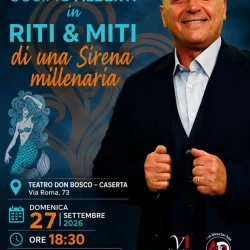 cosimo alberti