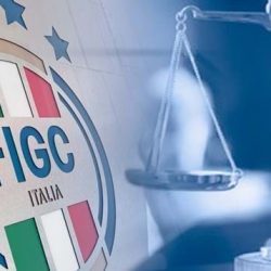 foto-giustizia-sportiva
