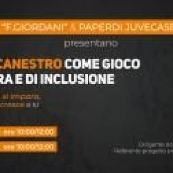 giordani