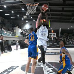 juveCaserta