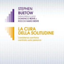 la solitudine