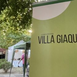 villa-giaquinto-scaled-e1657607687432